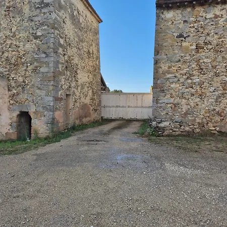 Proche A5 Apartamento *